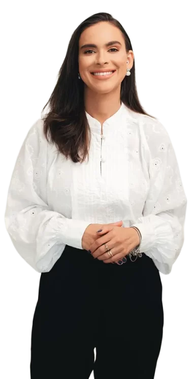 img dra tally marcondes